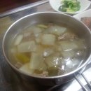 나그네실비 네이버블로그