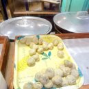 이가네만두 이미지