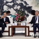 충남 시장1로 충남도민일보