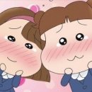 멈미스