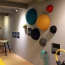 디자인메이 이미지