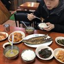 무브원베이스볼