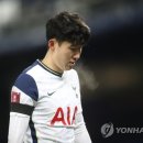 로또성인PC방 이미지