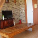 제주도유 이미지