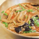 궁나라냉면.묵밥 이미지