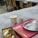 어린이회관 이미지