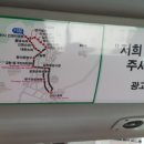 신창공판장