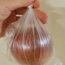 선비농장 이미지