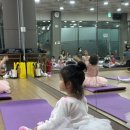 10월, 이사, 아기 수족구, 크룹입원, 시스템에어컨 울산, 리모델링, 오메가시계, 이사선물, 시공매트 후기