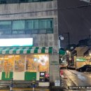 421커피 이미지