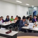 신길동주민자치센터1 이미지