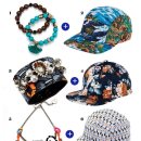 플라워옵티칼 이미지