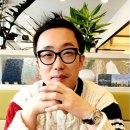 케이에스테크 네이버블로그