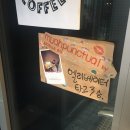 코휘드빌딩 이미지