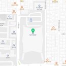 부성태권도장 이미지