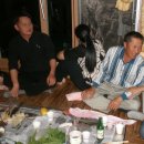 자연이좋은사람들 이미지