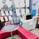 휴대폰아울렛 | 마산휴대폰 할인 대박 휴대폰아울렛 이용후기