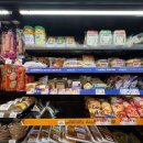 이마트24R 이태원피닉스점 이미지