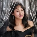 엔젤리너스앙상블 네이버블로그