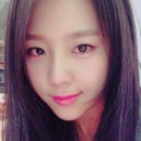 예원 - 안양시 동안구 시민대로 272 | 예원