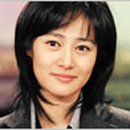 외도하나의원 이미지