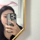 강남속눈썹펌 신논현역 속눈썹펌잘하는곳 스튜디오 요코 서울 케라틴속눈썹