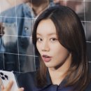 신대생생한의원 이미지