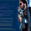 Lenny Kravitz - Stillness Of Heart 이미지