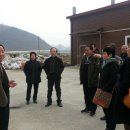 유희관농장 이미지