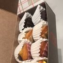 콘디토리오븐 이미지