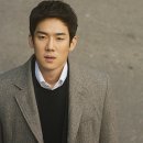 그날의분위기