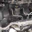 엔진프로 원흥점 이미지