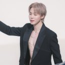 지민28-1 이미지