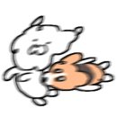 미스터봉막창 - 달서구 두류공원로50길 13 | 미스터봉막창