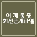 서라벌정형외과 이미지