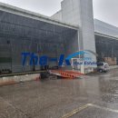 더케이부동산중개법인주식회사 이미지