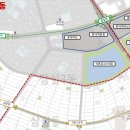 스마트월드공인중개사사무소 이미지