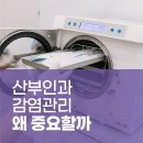 연세미즈