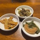 진주전집 - 진주시 평거로 121 | [진주시신안동]"진주전집", 모듬전 김치찌개 후기