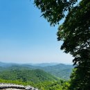 남한산성 이미지