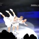 신성FS 이미지