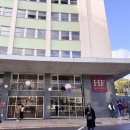 구로-현장-구로-982 | Day6. 리스본 12월말 여행 / 리스본 포르텔라 국제공항, 리스본 교통카드 / HF 페닉스 리스보아 / 트램...