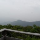 배내민박 이미지