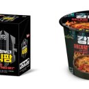 강철리테일