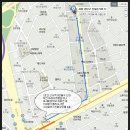 손톱공주 - 거제시 | 손톱공주