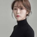 헤라헤어 - 완주군 봉동로 166 | 헤라헤어