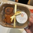 신촌고운미소치과의원 | 신촌고운미소치과의 가끔씩 즐거운 일상 ^o^