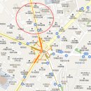 목화사우나찜질방