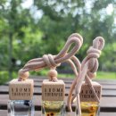 윈로드모터스 이미지