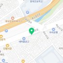 인왕축산 이미지